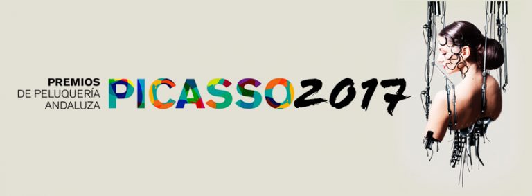 Galardones para los mejores peluqueros de Andalucía