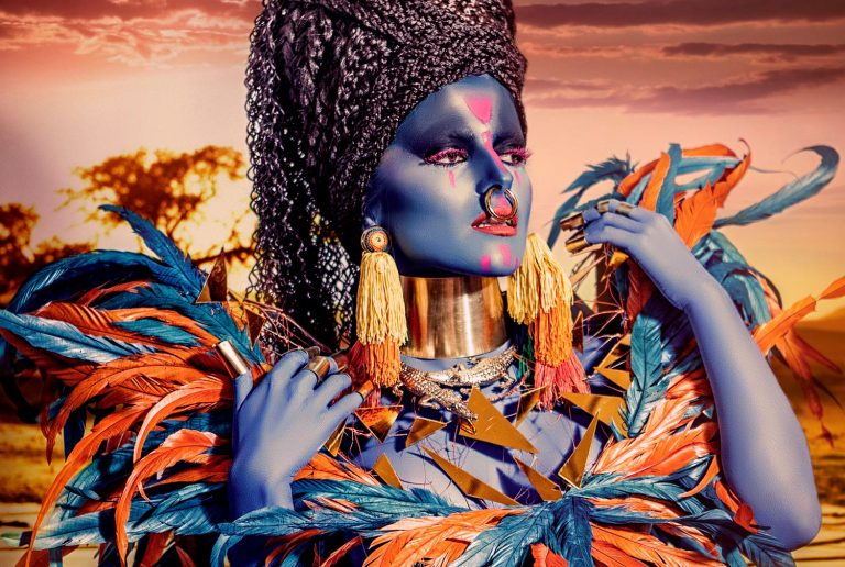 Ya está en marcha la IV edición de los Premios Picasso de peluquería