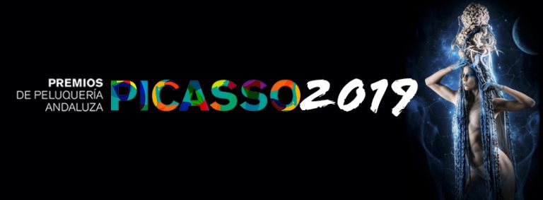 Cinco años premiando la creatividad de la peluquería andaluza