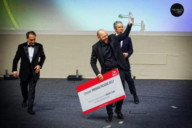 Manuel Cantón: «Hay que trabajar cada día como si fuera el último»