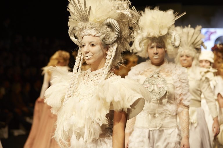 Premios Picasso 2020: la consolidación de la peluquería andaluza