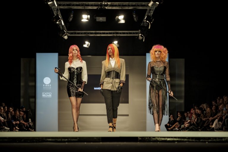 Premios Picasso 2021: Creatividad frente a la pandemia