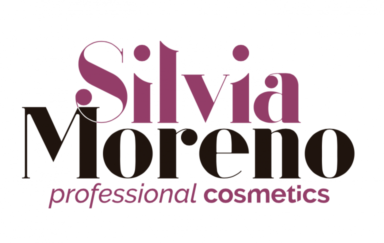 Silvia Moreno, patrocinadora oficial de la gala