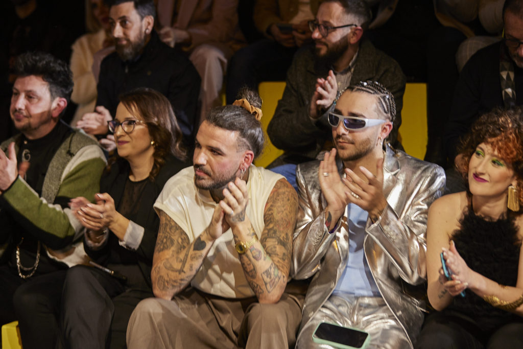 Premios Picasso 2023