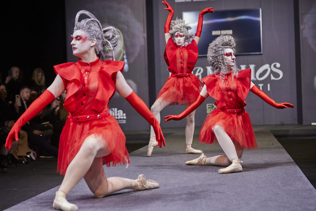 Premios Picasso 2023