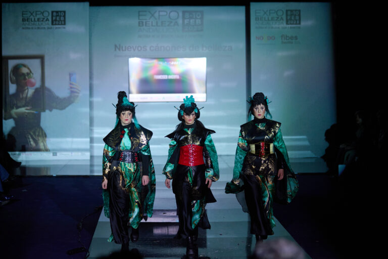 ¡Abiertas las inscripciones para los XII Premios Picasso 2026!