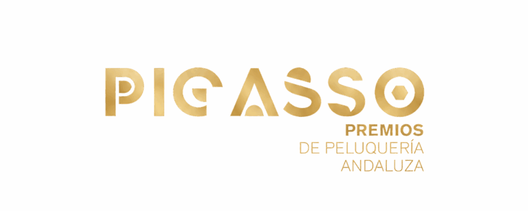 Premios Picasso