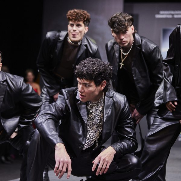 PICASSO 2023 ph @martindebrito 144