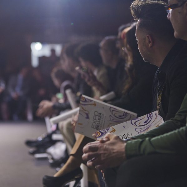 PICASSO 2023 ph @martindebrito 72