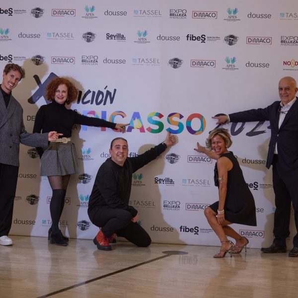 QJ5A2058 @martindebrito