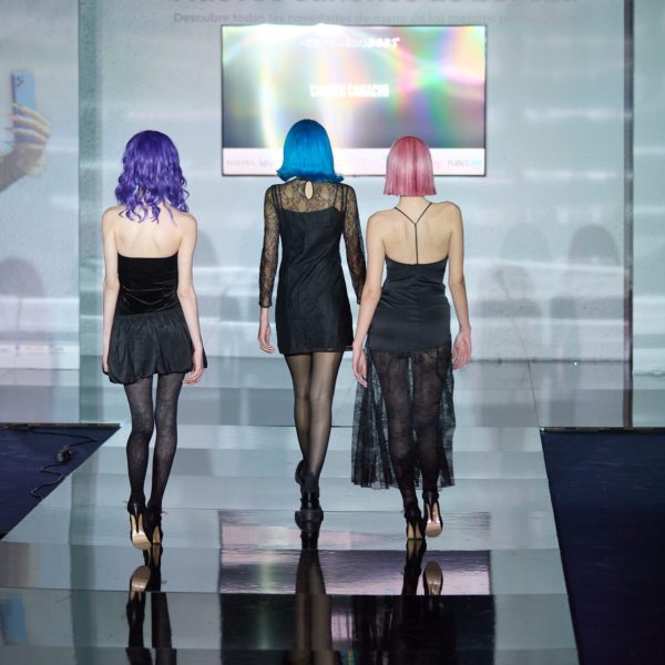 QJ5A6271 @martindebrito