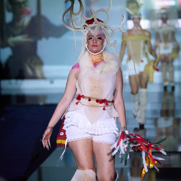 QJ5A6582 @martindebrito