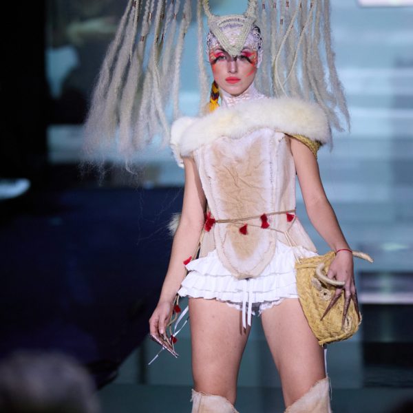 QJ5A6604 @martindebrito