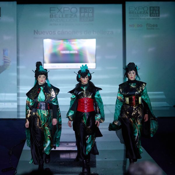 QJ5A6791 @martindebrito