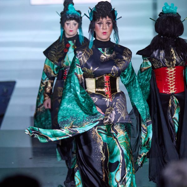 QJ5A6824 @martindebrito