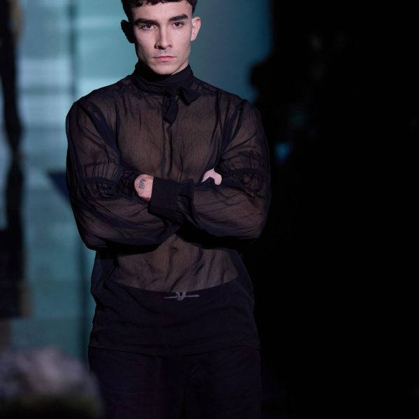 QJ5A6996 @martindebrito