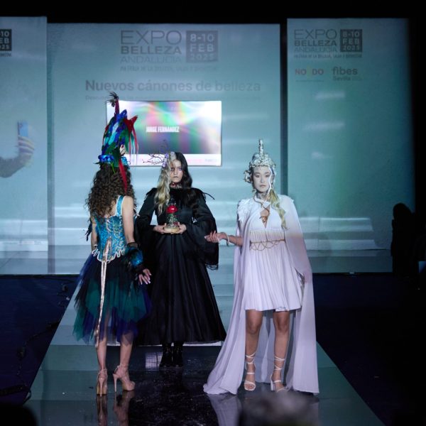 QJ5A7095 @martindebrito