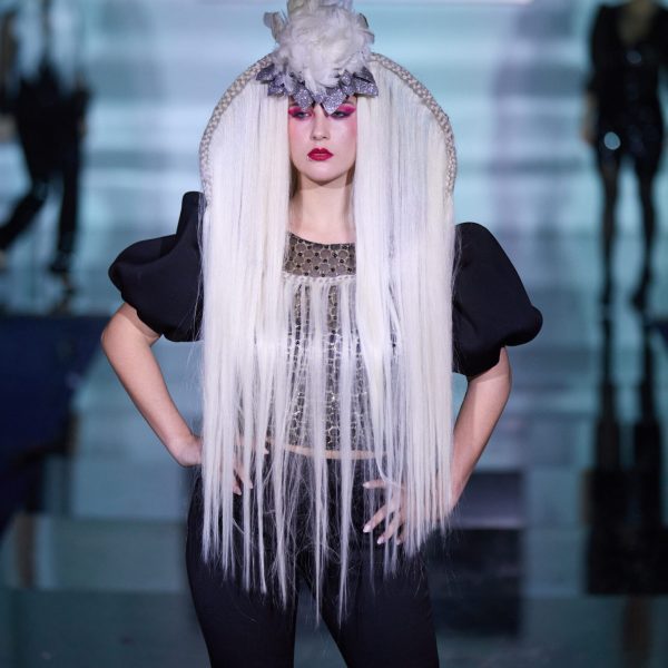 QJ5A7268 @martindebrito