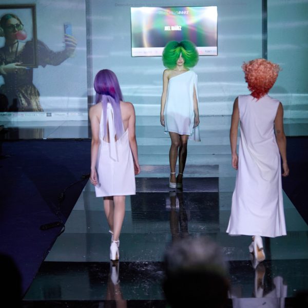 QJ5A7349 @martindebrito