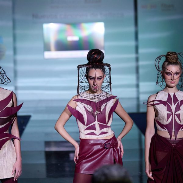 QJ5A7434 @martindebrito