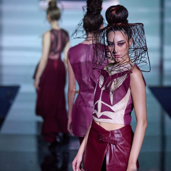 QJ5A7441 @martindebrito