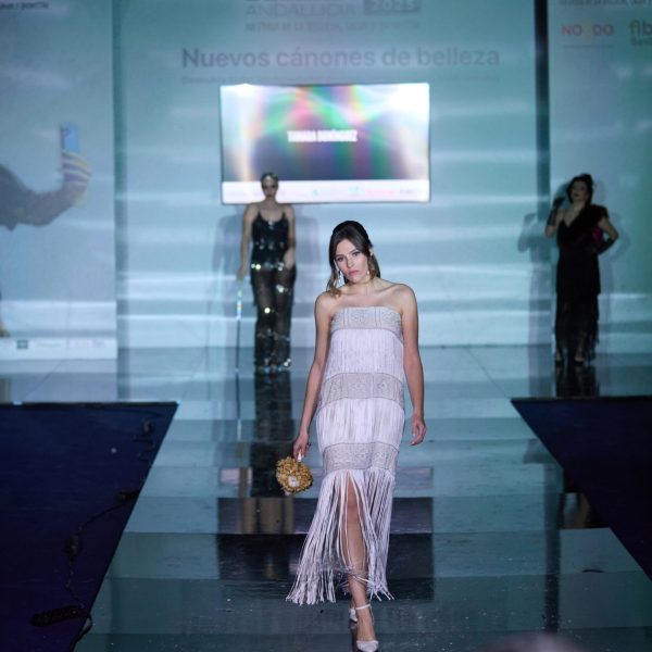 QJ5A8018 @martindebrito